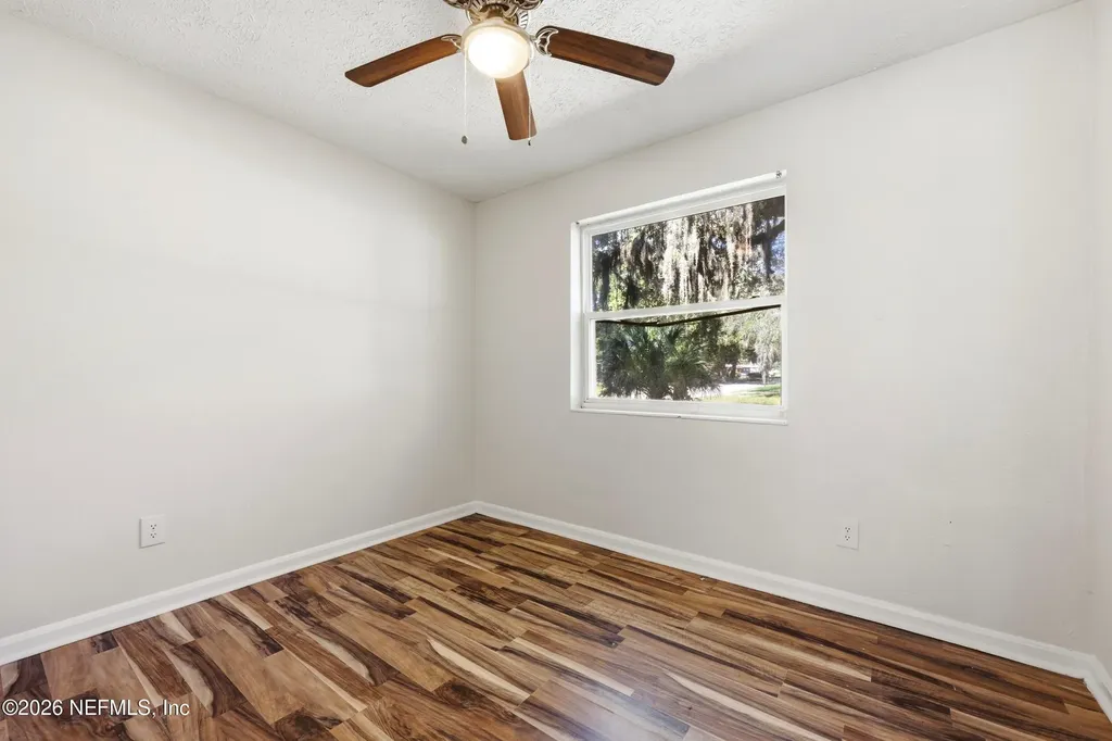 2151 Maple Leaf Drive E Jacksonville FL 32211