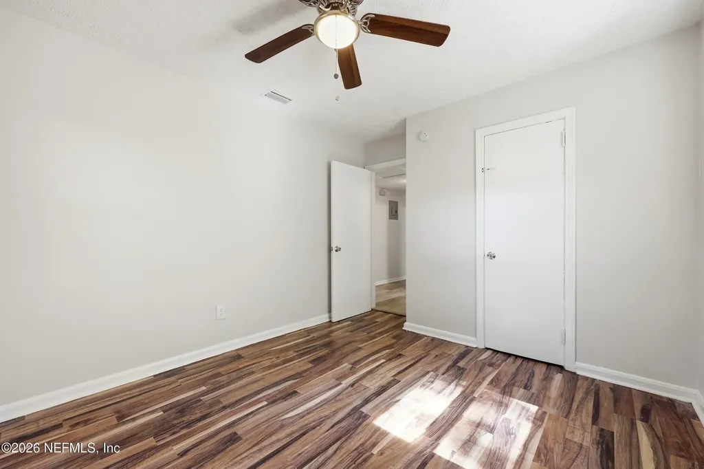 2151 Maple Leaf Drive E Jacksonville FL 32211