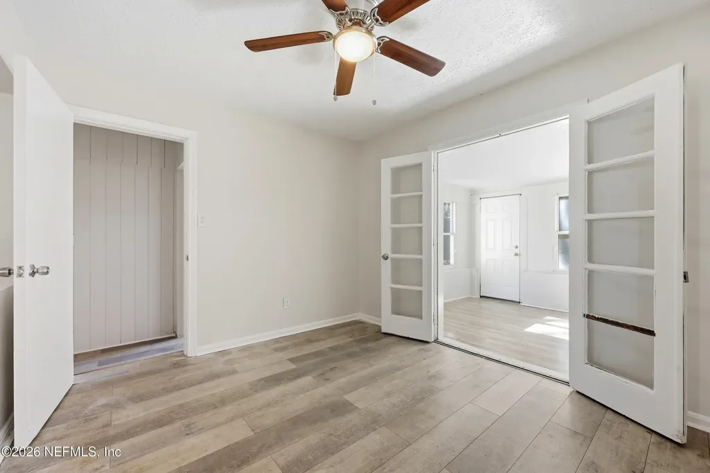 2151 Maple Leaf Drive E Jacksonville FL 32211