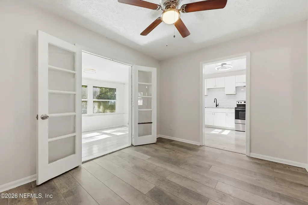 2151 Maple Leaf Drive E Jacksonville FL 32211