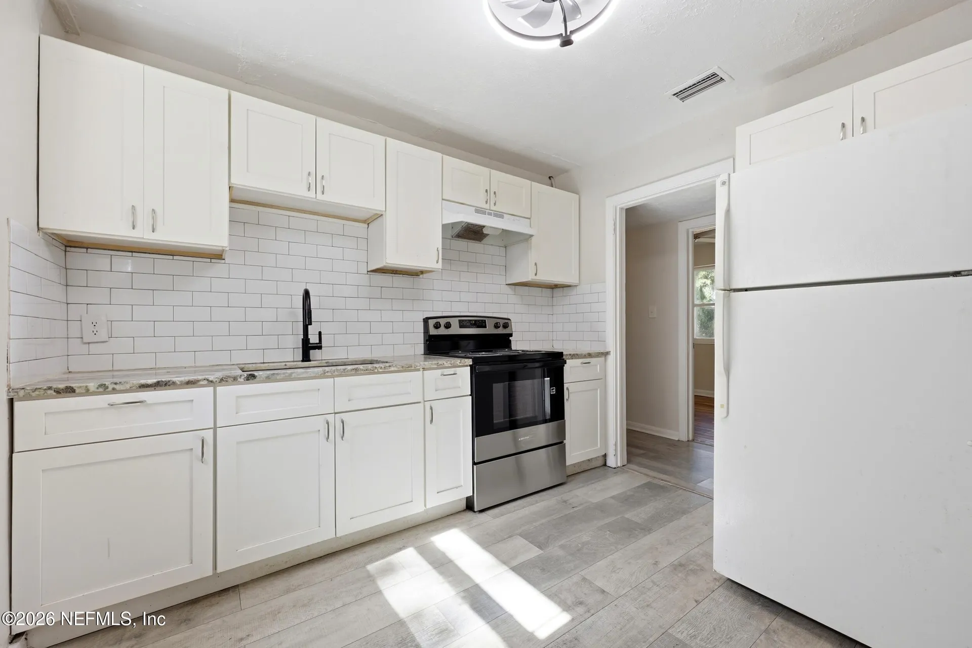 2151 Maple Leaf Drive E Jacksonville FL 32211