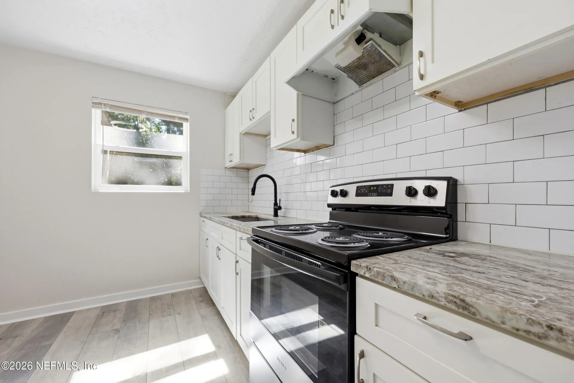 2151 Maple Leaf Drive E Jacksonville FL 32211