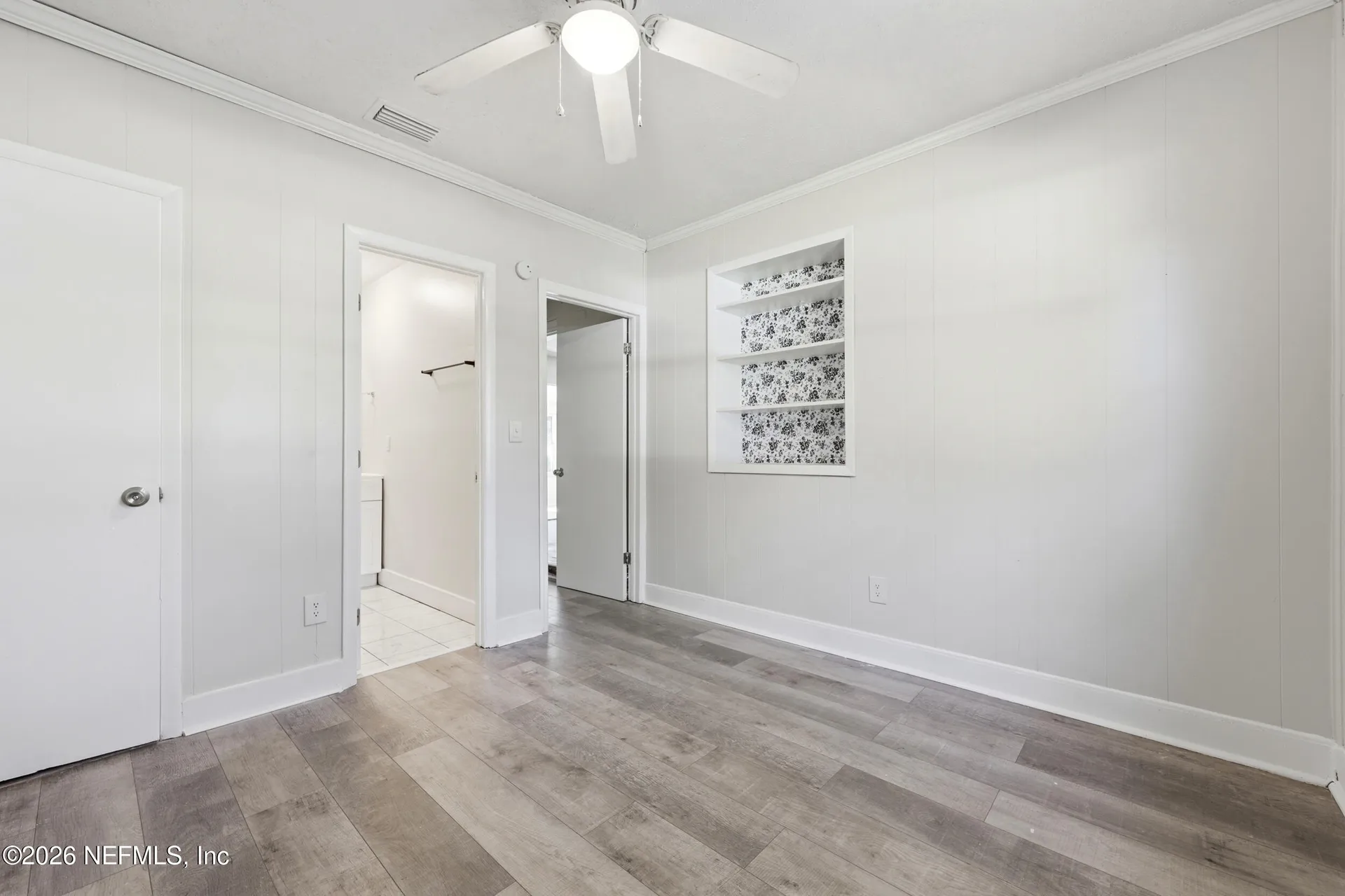 2151 Maple Leaf Drive E Jacksonville FL 32211