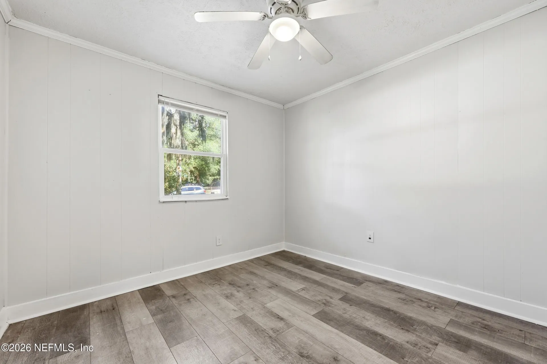 2151 Maple Leaf Drive E Jacksonville FL 32211