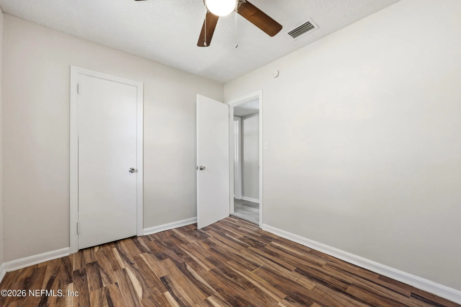 2151 Maple Leaf Drive E Jacksonville FL 32211
