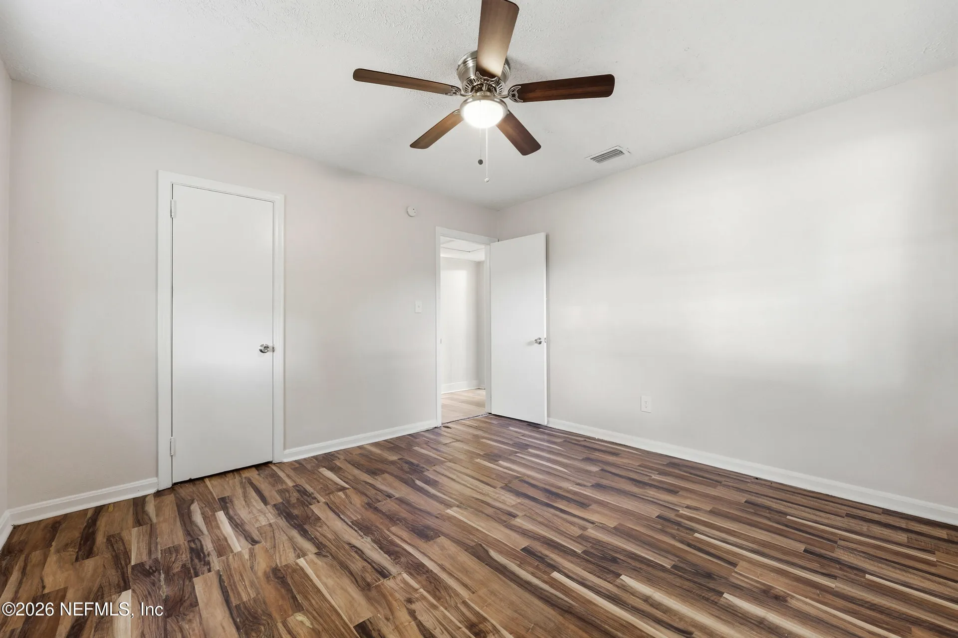 2151 Maple Leaf Drive E Jacksonville FL 32211
