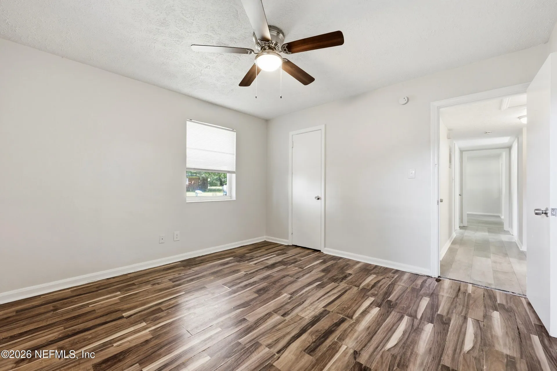 2151 Maple Leaf Drive E Jacksonville FL 32211