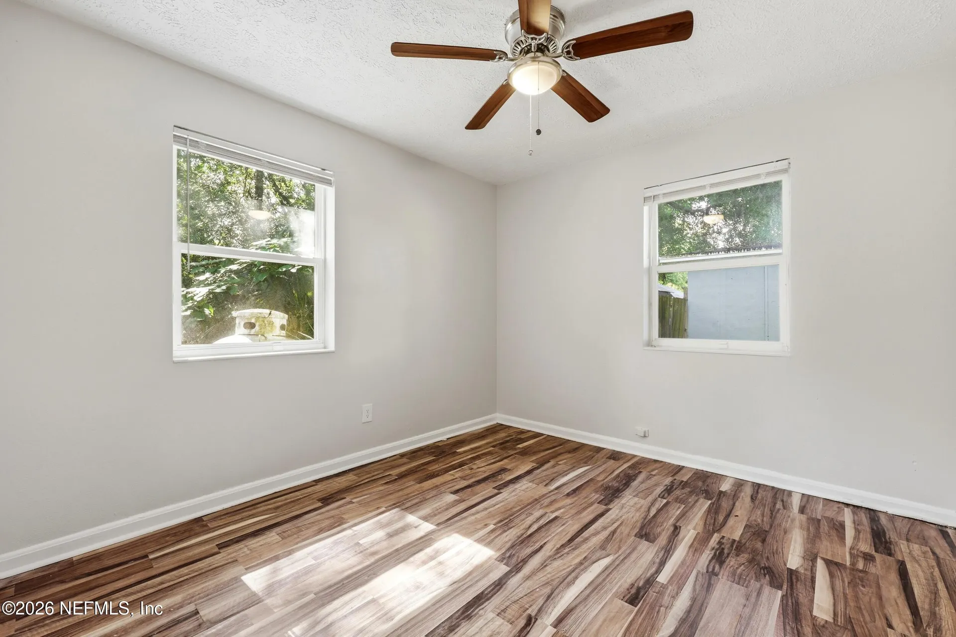 2151 Maple Leaf Drive E Jacksonville FL 32211