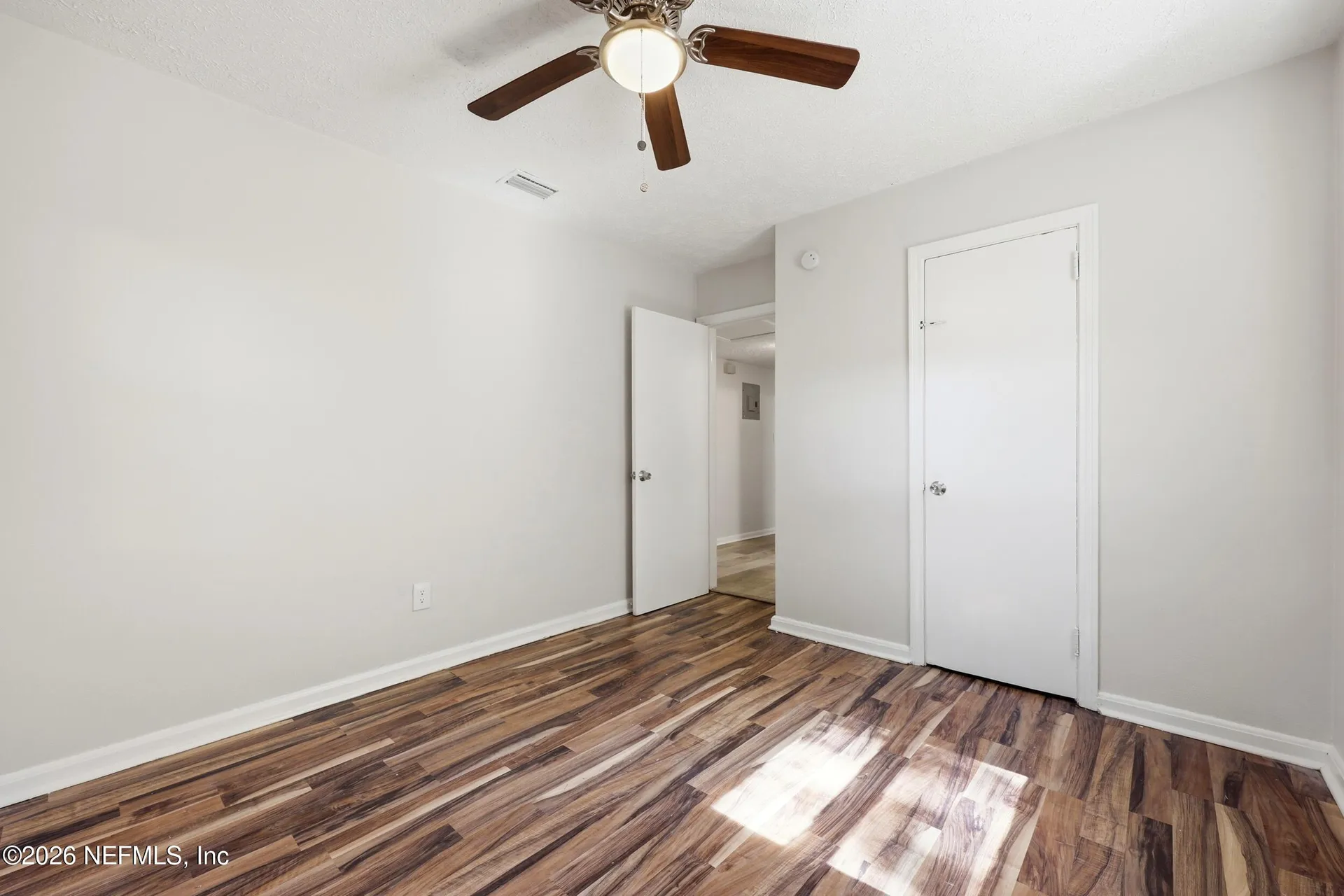 2151 Maple Leaf Drive E Jacksonville FL 32211