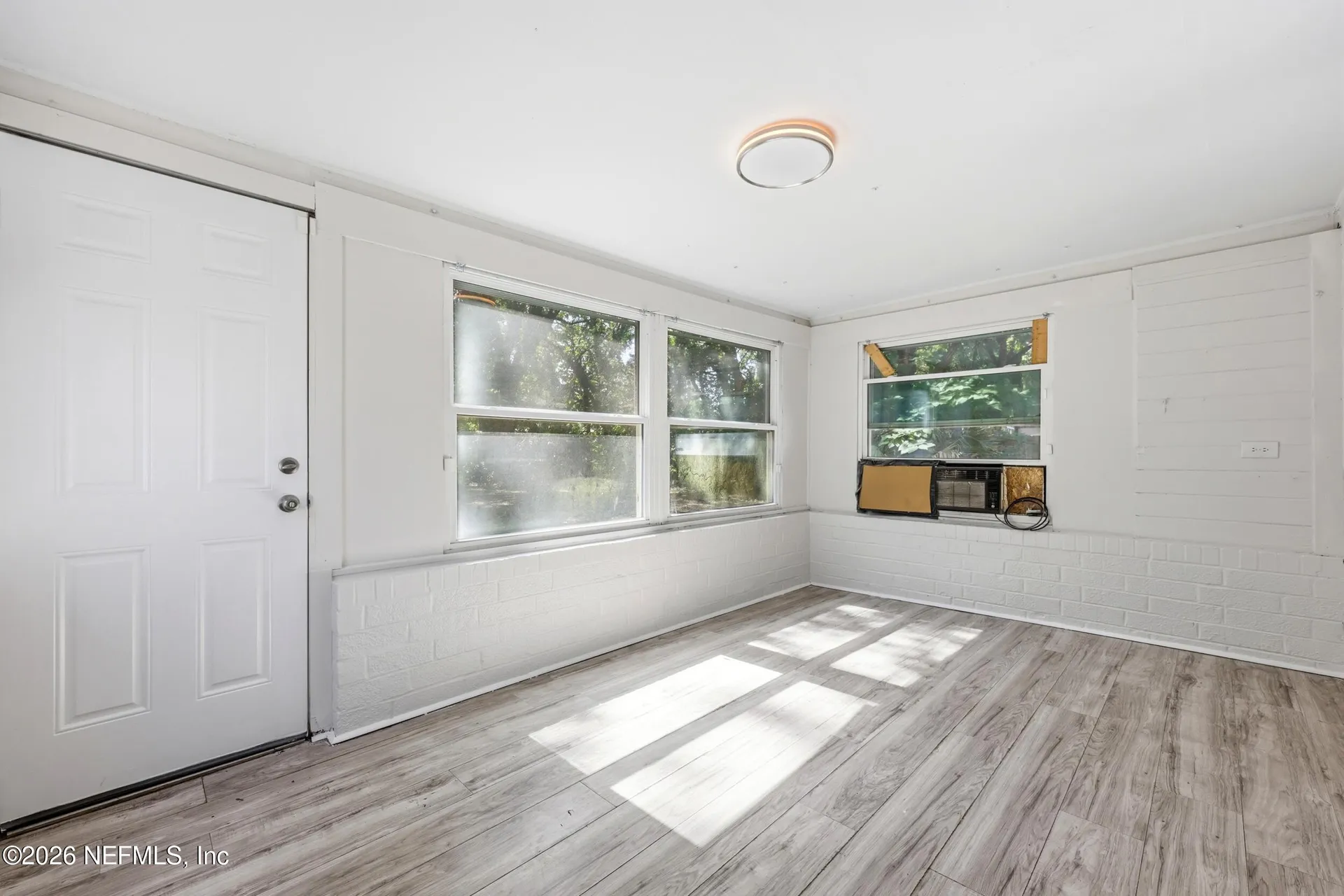 2151 Maple Leaf Drive E Jacksonville FL 32211