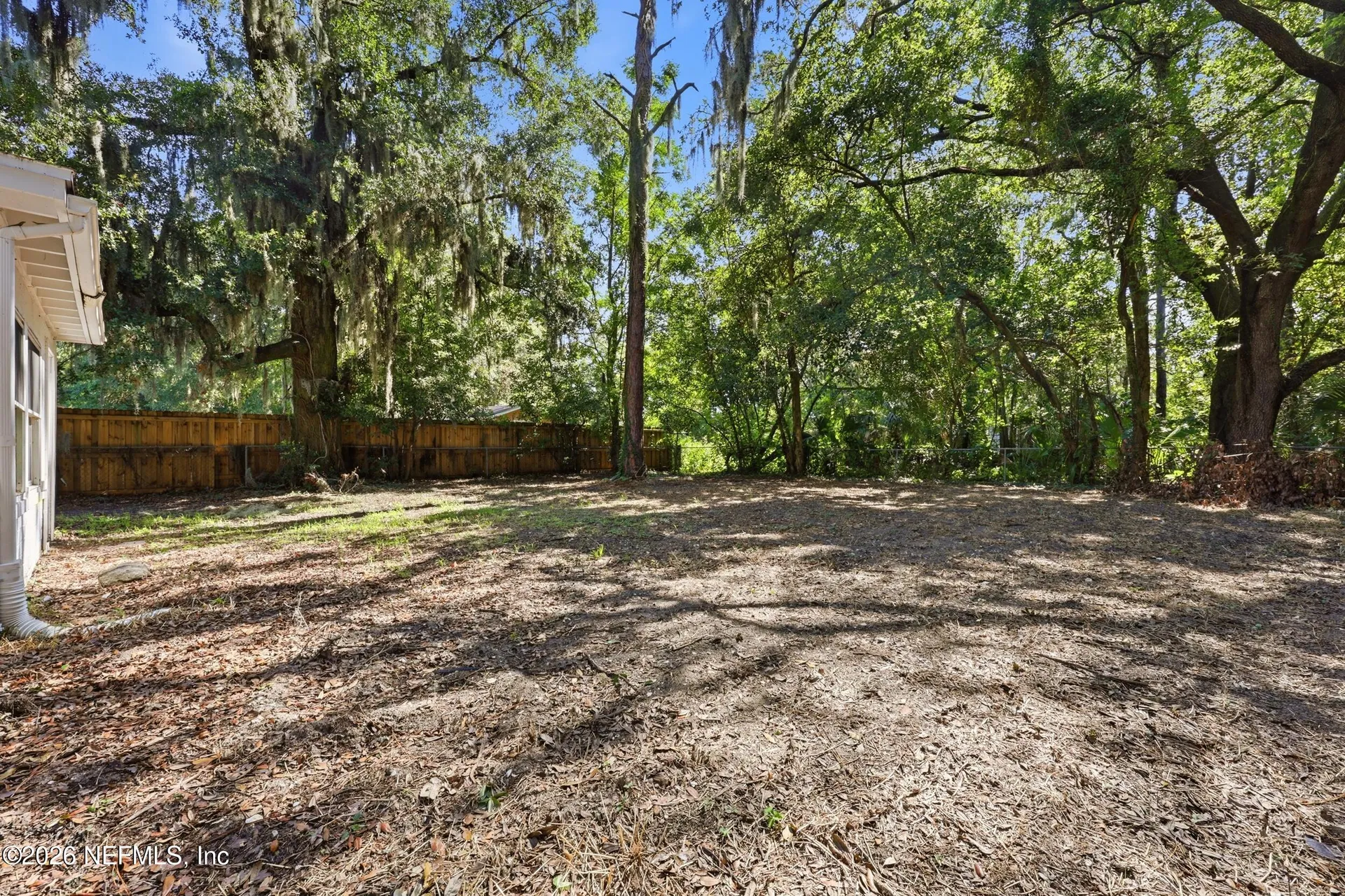 2151 Maple Leaf Drive E Jacksonville FL 32211