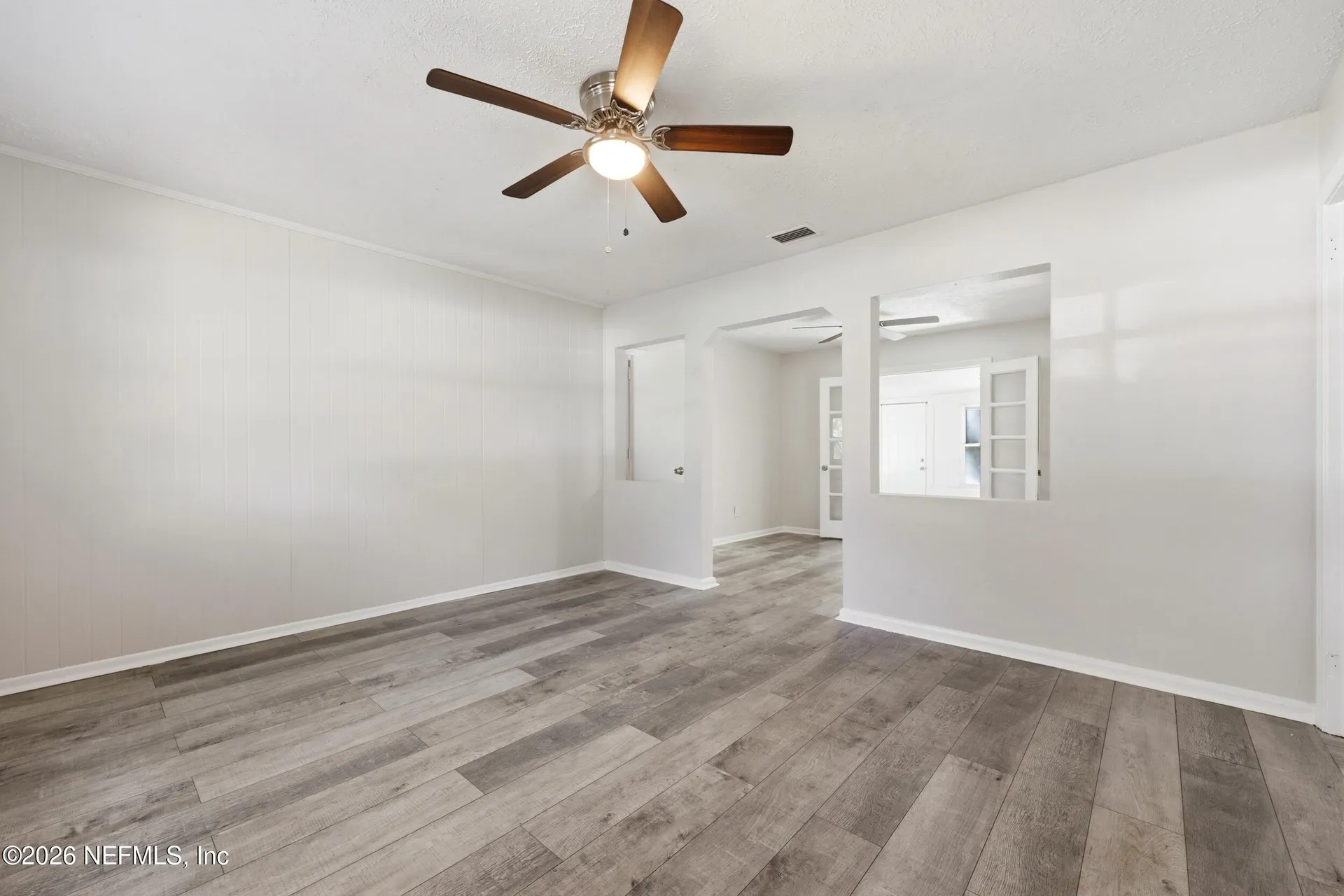 2151 Maple Leaf Drive E Jacksonville FL 32211