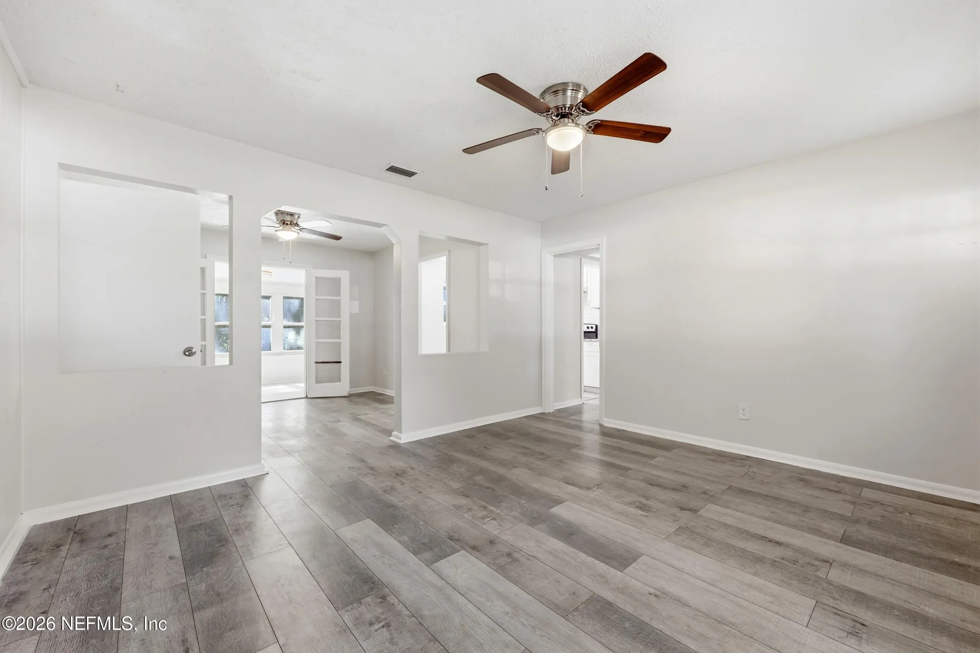 2151 Maple Leaf Drive E Jacksonville FL 32211