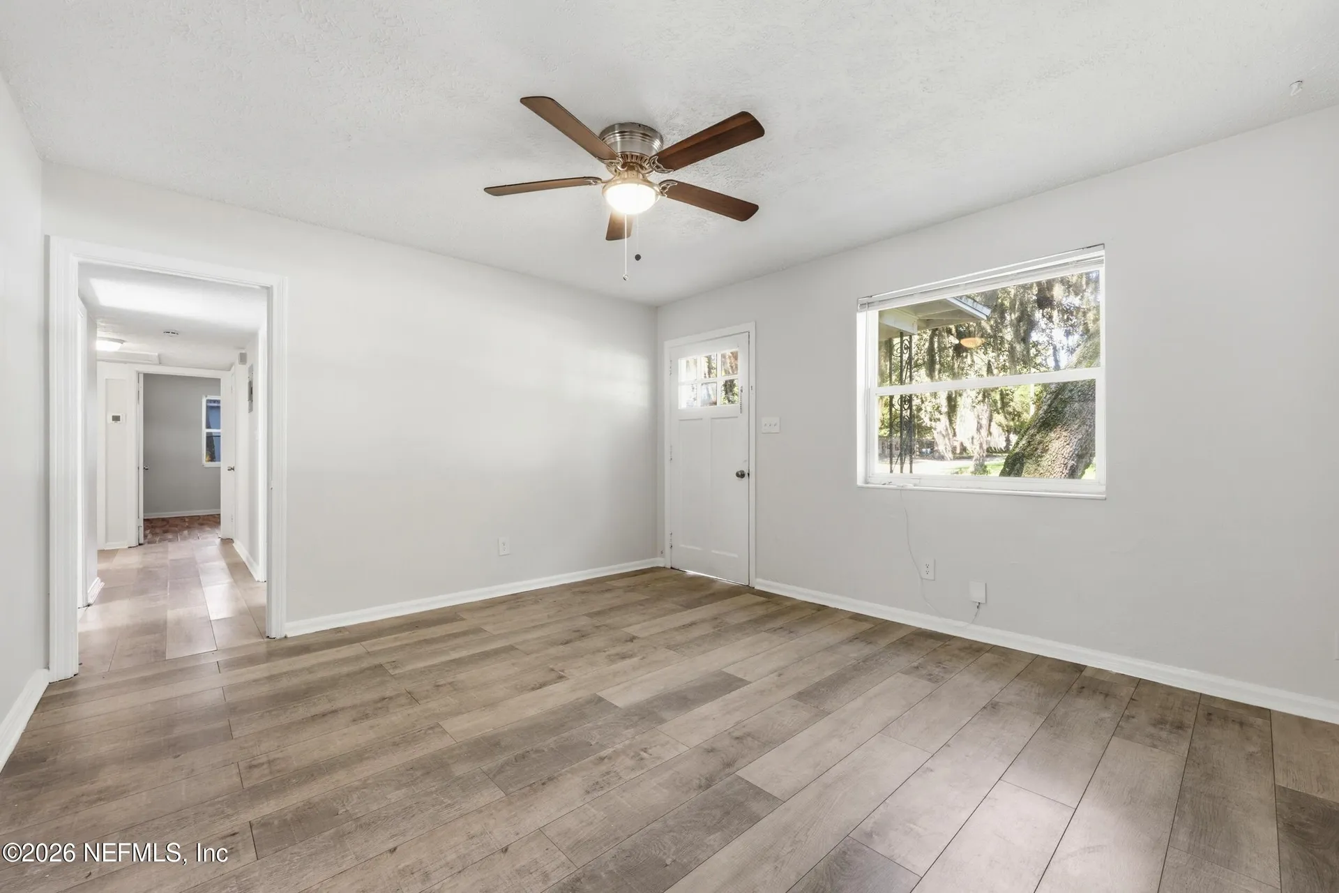 2151 Maple Leaf Drive E Jacksonville FL 32211