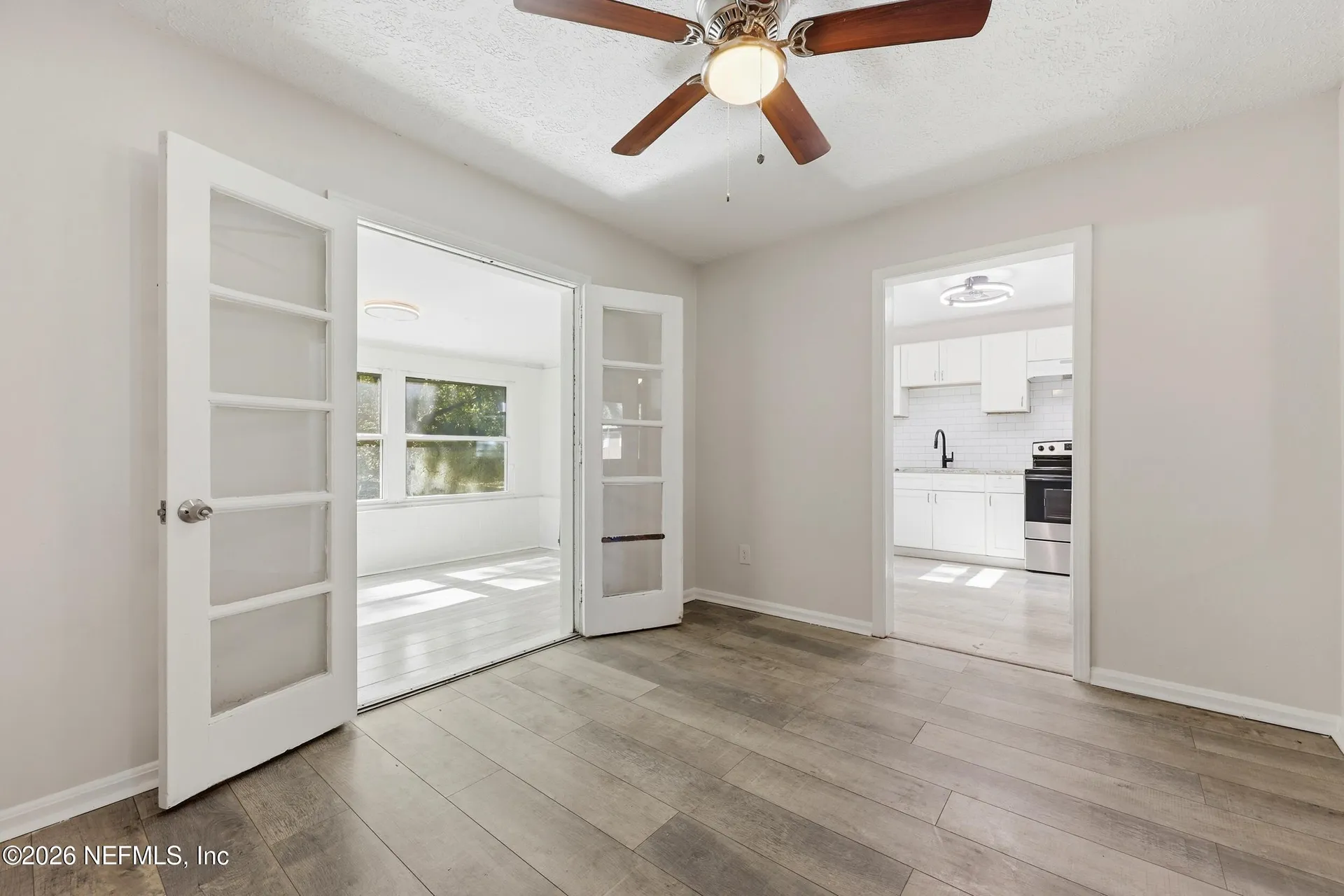 2151 Maple Leaf Drive E Jacksonville FL 32211