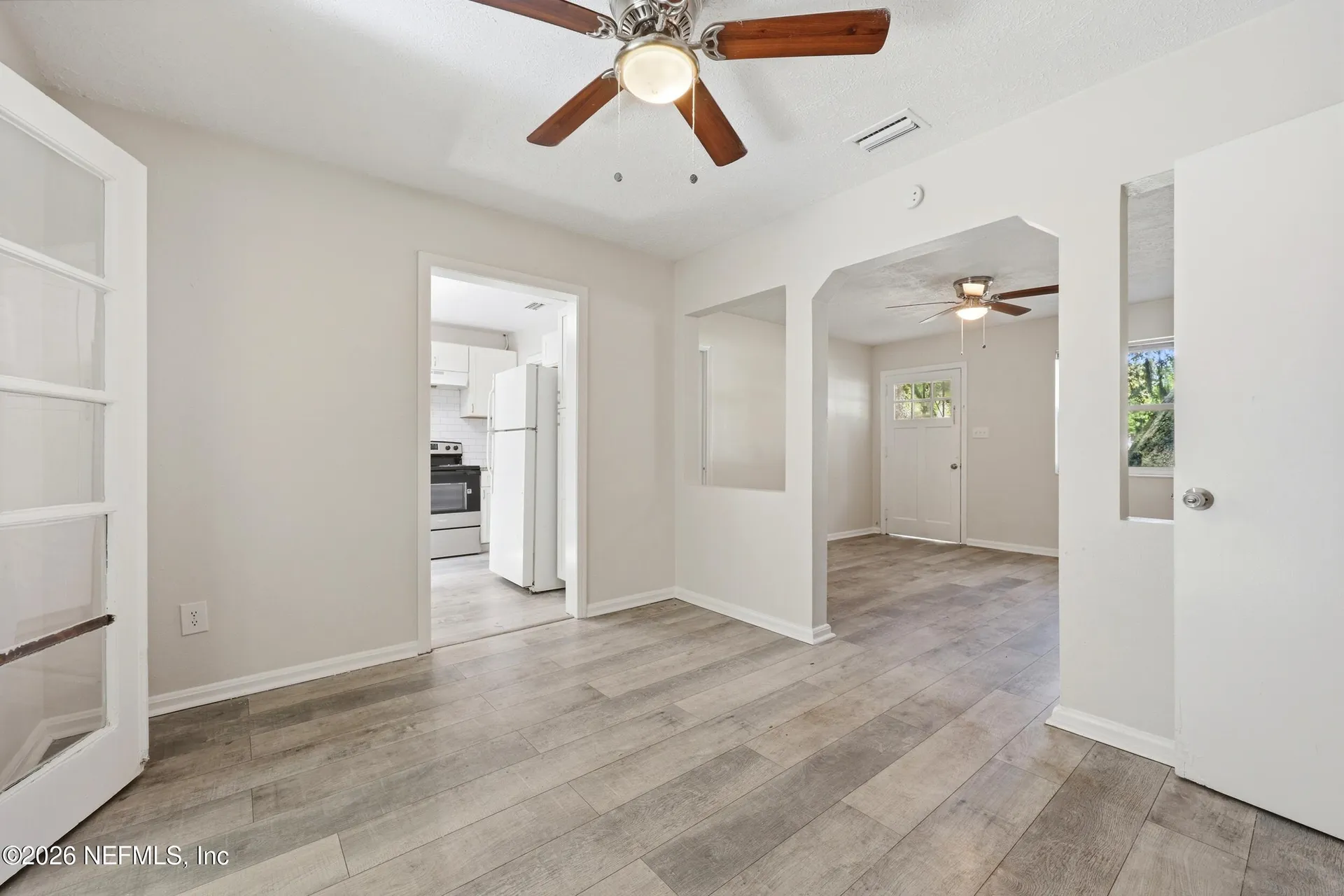 2151 Maple Leaf Drive E Jacksonville FL 32211