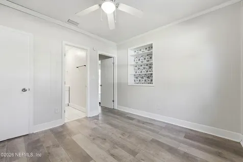 2151 Maple Leaf Drive E Jacksonville FL 32211