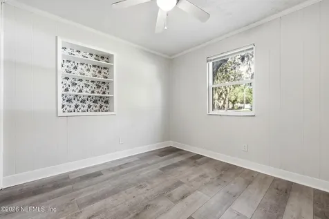 2151 Maple Leaf Drive E Jacksonville FL 32211
