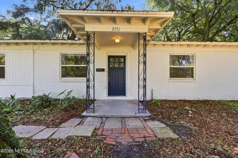 2151 Maple Leaf Drive E Jacksonville FL 32211