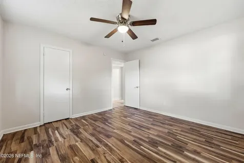2151 Maple Leaf Drive E Jacksonville FL 32211