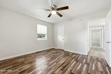 2151 Maple Leaf Drive E Jacksonville FL 32211