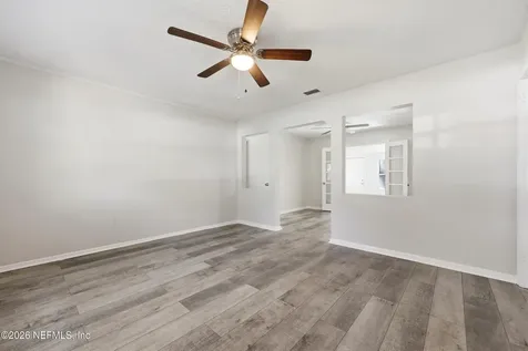 2151 Maple Leaf Drive E Jacksonville FL 32211