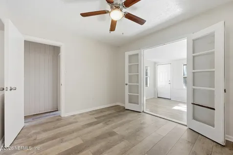 2151 Maple Leaf Drive E Jacksonville FL 32211