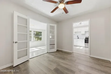 2151 Maple Leaf Drive E Jacksonville FL 32211