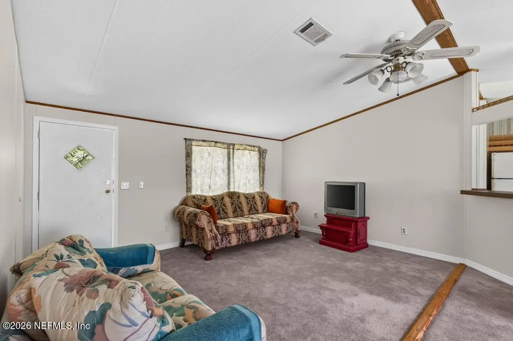 266 Ash Street Hawthorne FL 32640