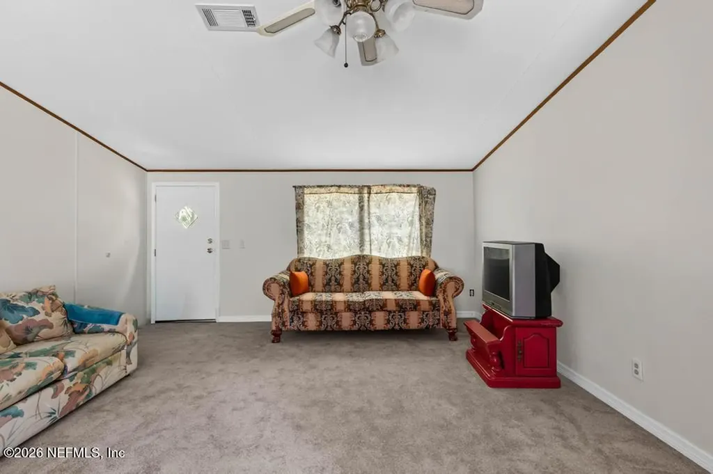 266 Ash Street Hawthorne FL 32640