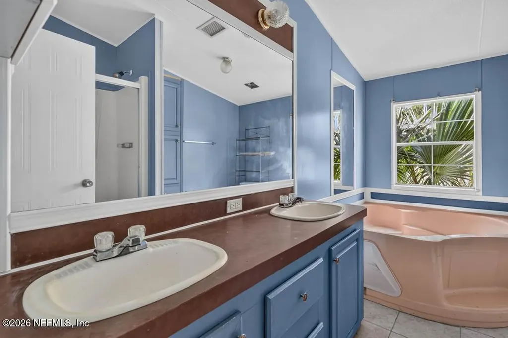 266 Ash Street Hawthorne FL 32640