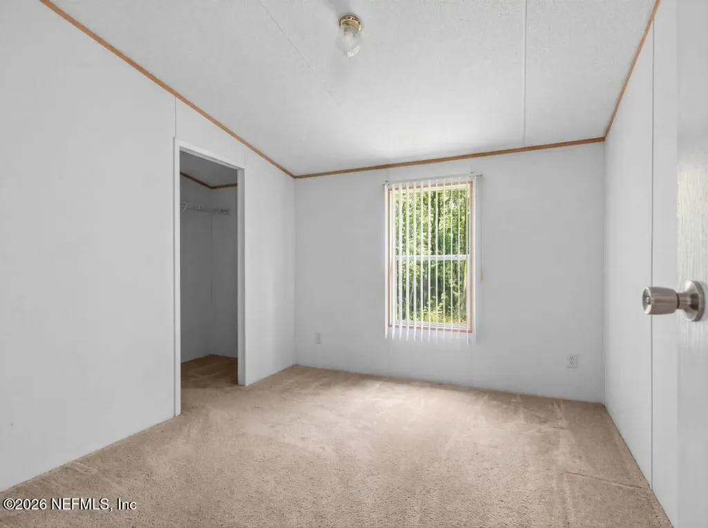 266 Ash Street Hawthorne FL 32640