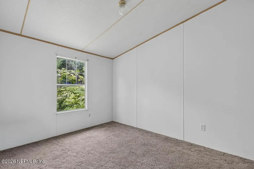 266 Ash Street Hawthorne FL 32640