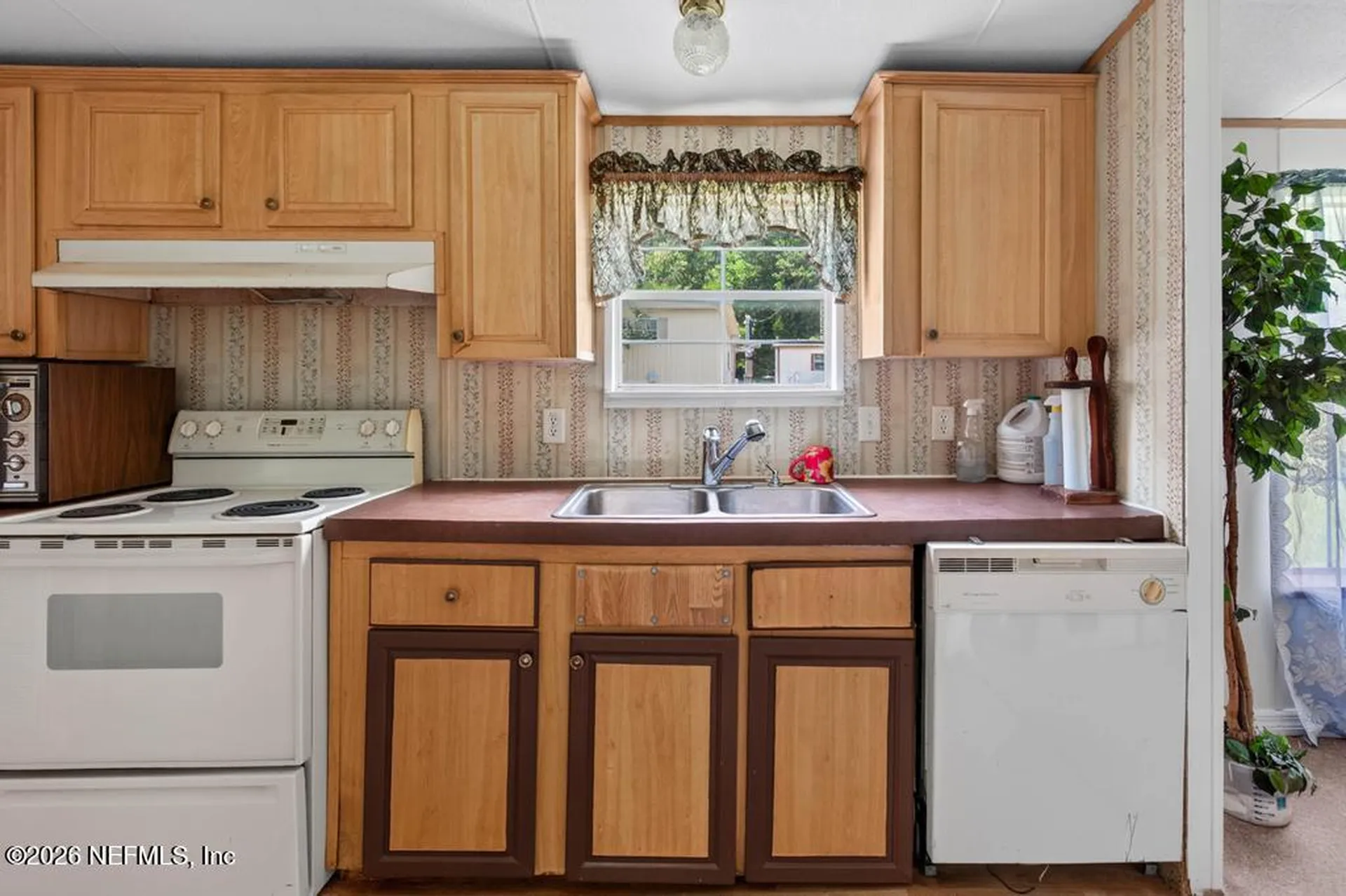 266 Ash Street Hawthorne FL 32640