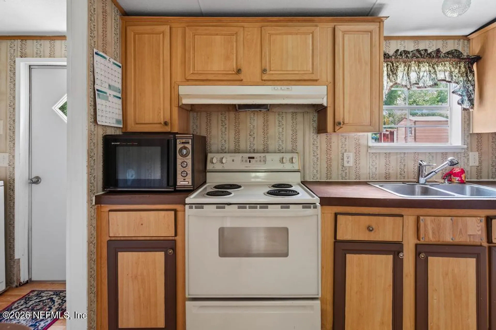 266 Ash Street Hawthorne FL 32640