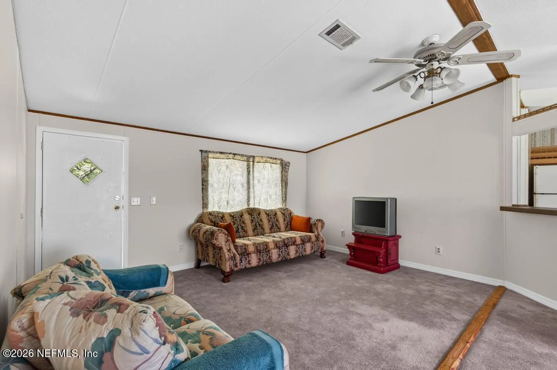 266 Ash Street Hawthorne FL 32640