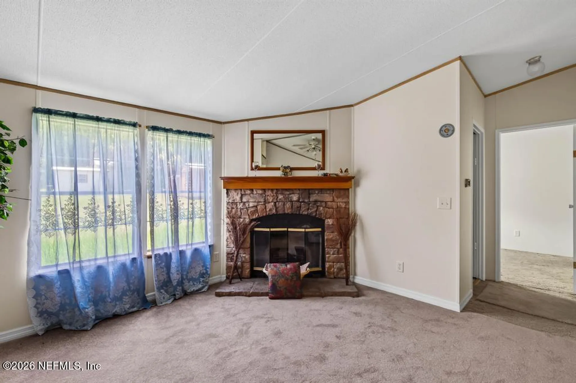 266 Ash Street Hawthorne FL 32640