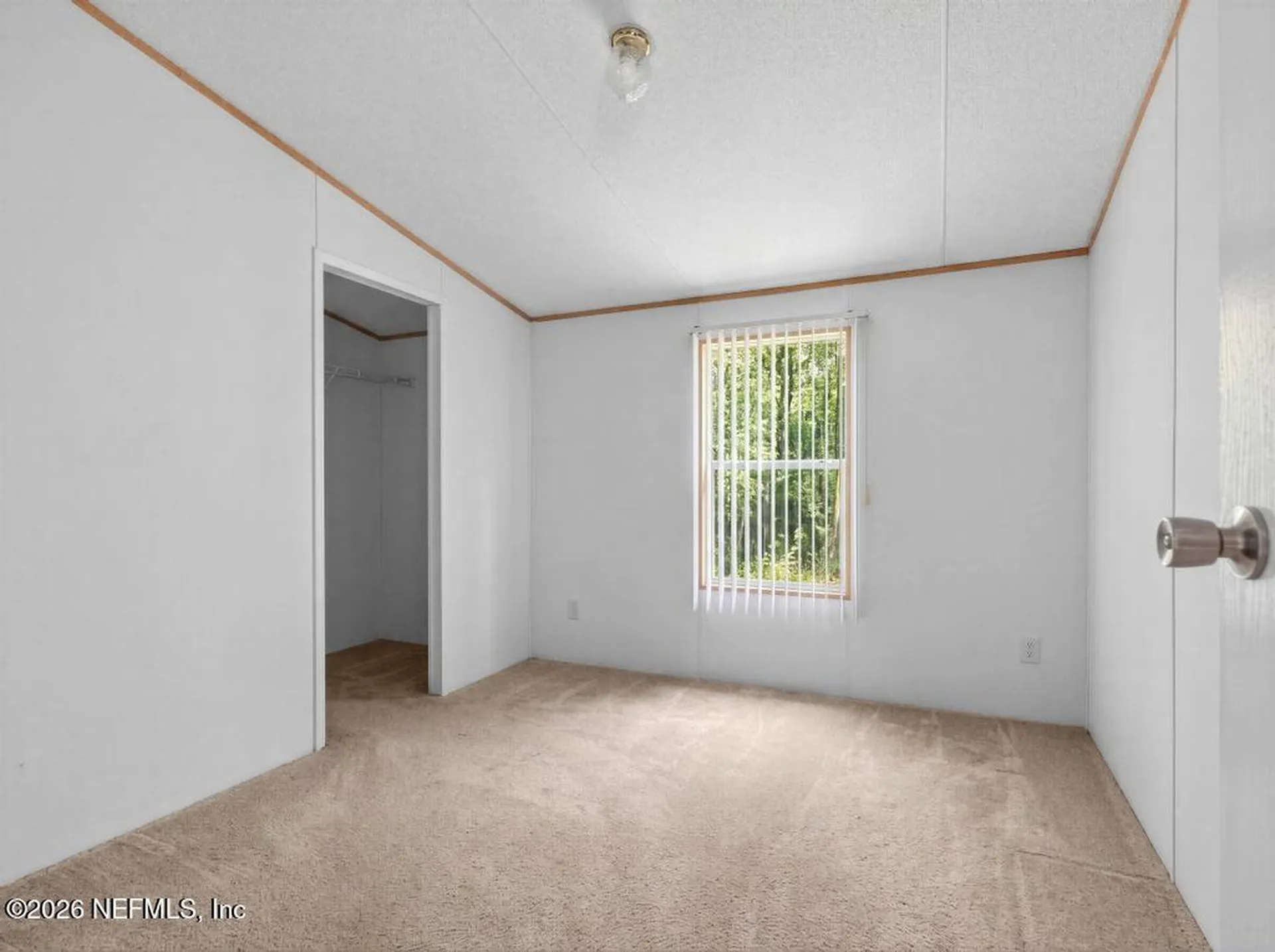 266 Ash Street Hawthorne FL 32640