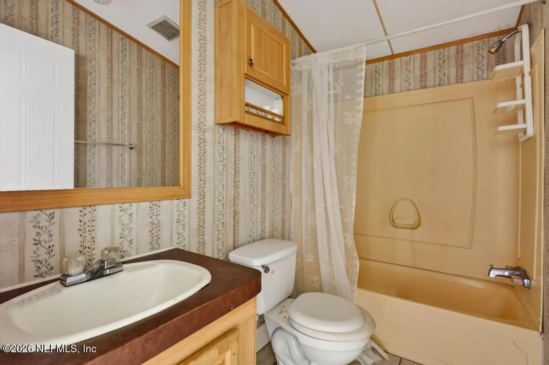 266 Ash Street Hawthorne FL 32640