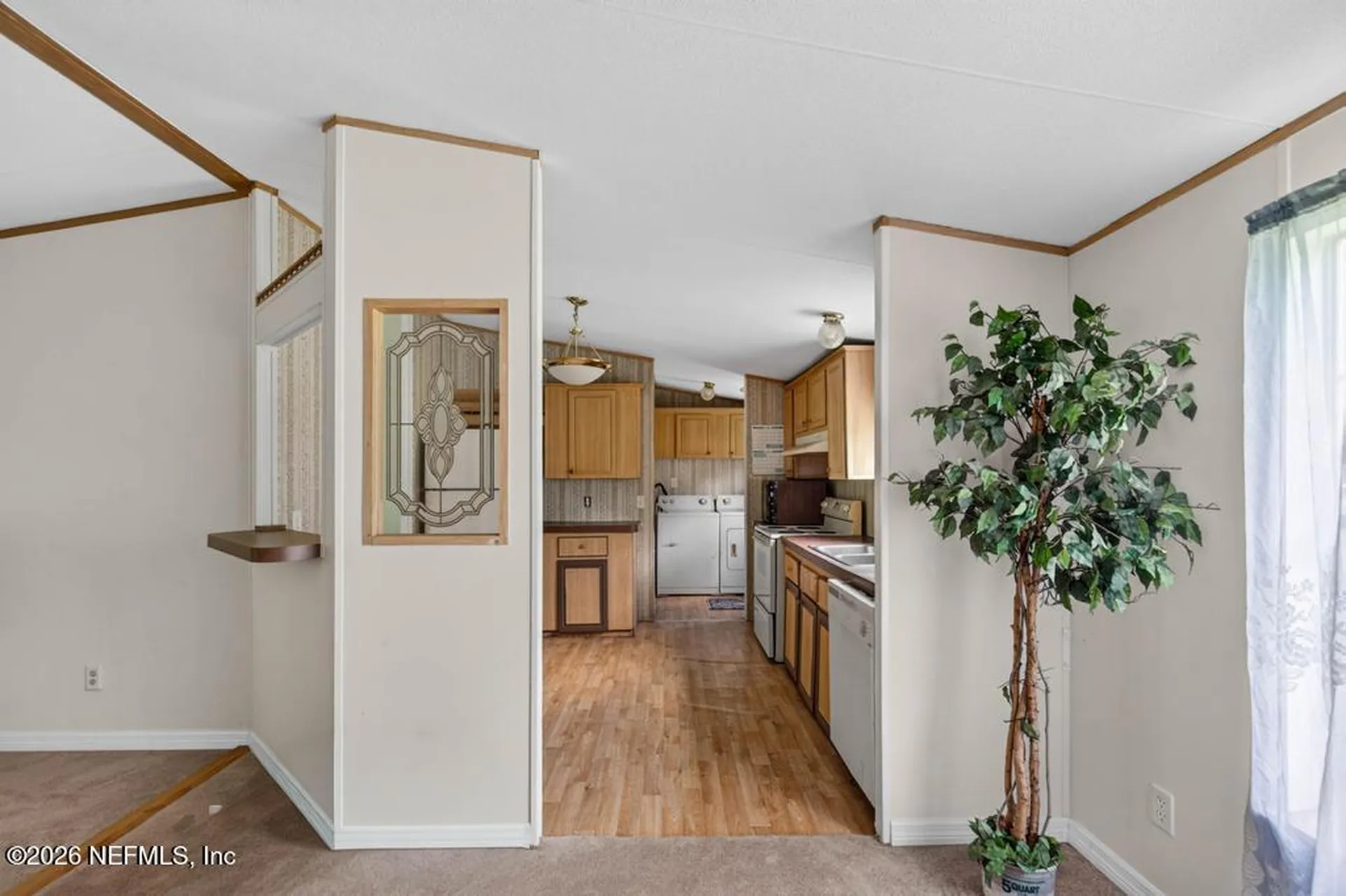 266 Ash Street Hawthorne FL 32640