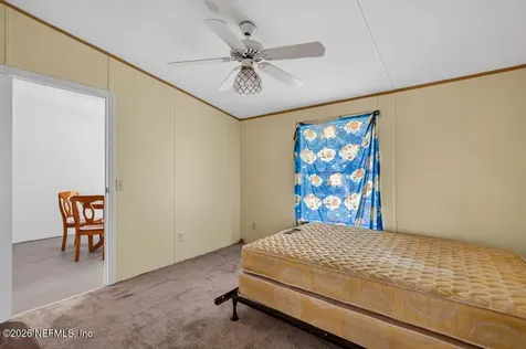 266 Ash Street Hawthorne FL 32640