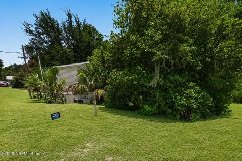 266 Ash Street Hawthorne FL 32640