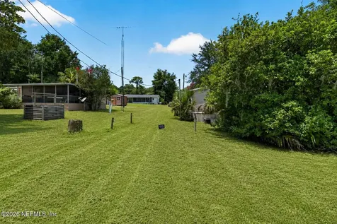 266 Ash Street Hawthorne FL 32640