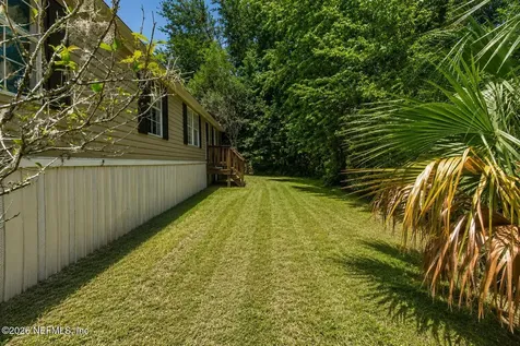 266 Ash Street Hawthorne FL 32640