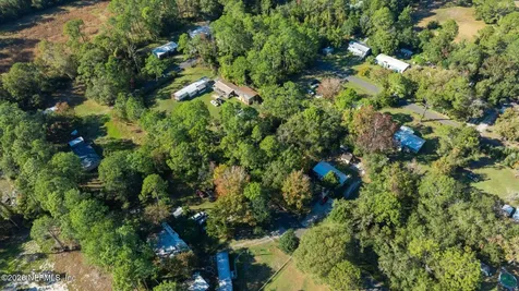 106 Lar Lot 43 Lane Crescent City FL 32112