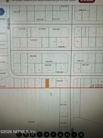 121 Ash Street Hawthorne FL 32640