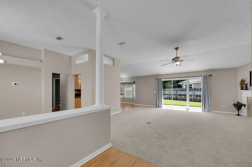 9172 Camshire Drive Jacksonville FL 32244