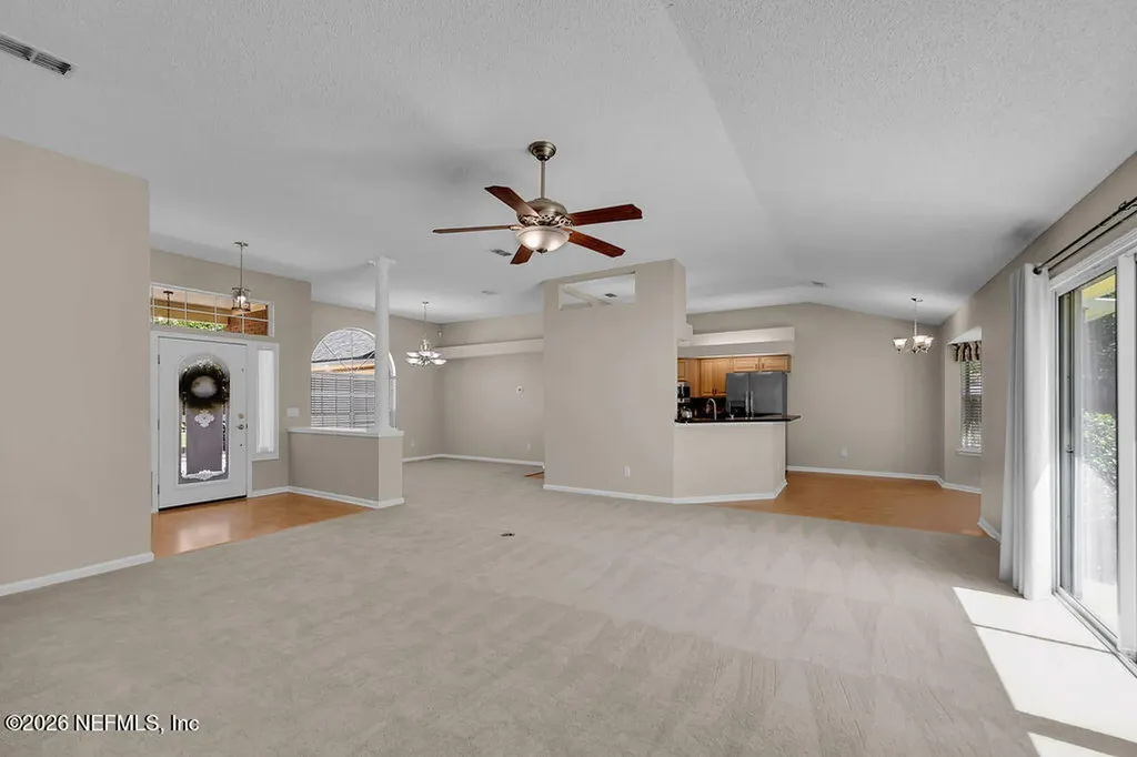 9172 Camshire Drive Jacksonville FL 32244