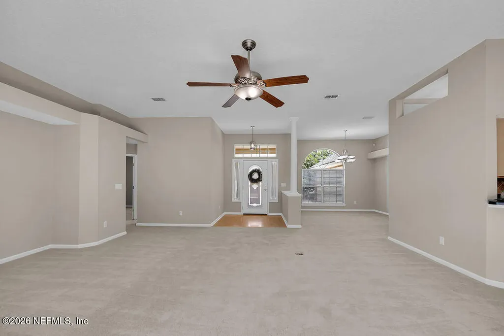 9172 Camshire Drive Jacksonville FL 32244