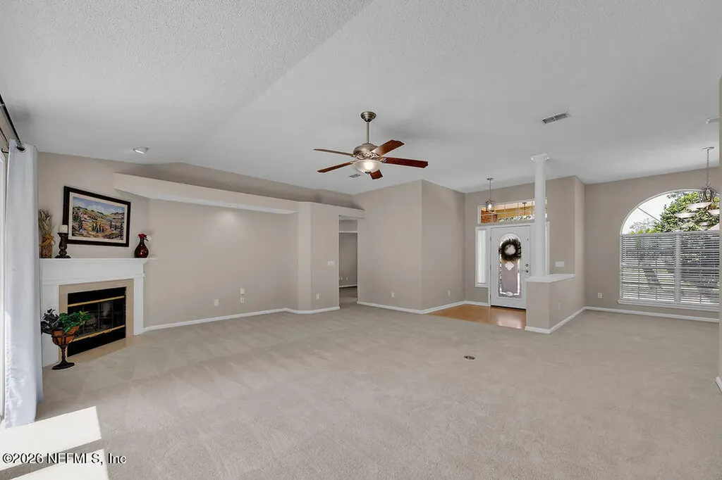 9172 Camshire Drive Jacksonville FL 32244